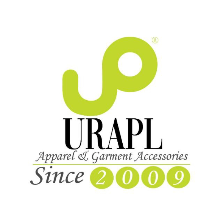 El Habib Textile Factory