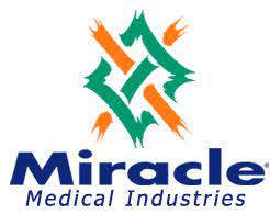 El Habib Textile Factory