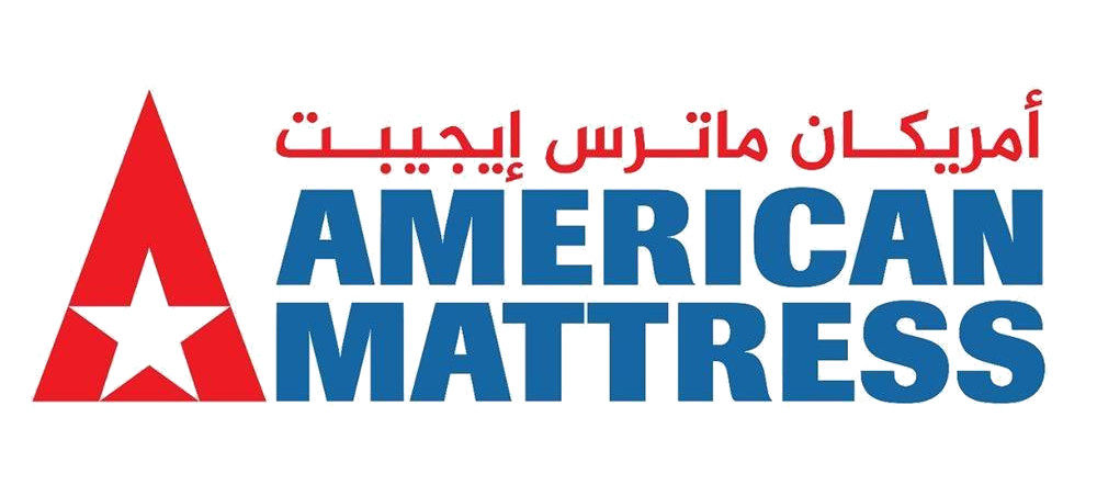 El Habib Textile Factory