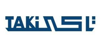 El Habib Textile Factory