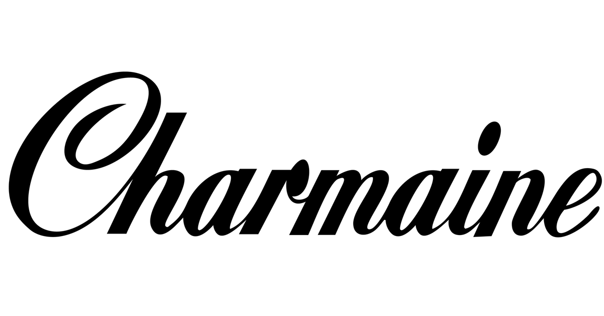 El Habib Textile Factory