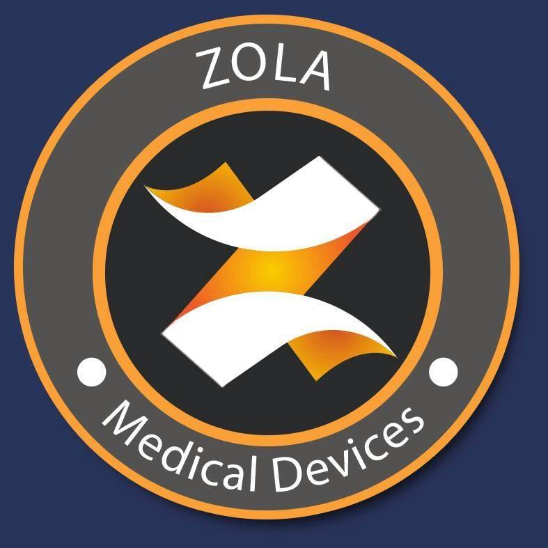 El Habib Textile Factory